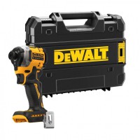 DeWALT DCF850NT trieciena skrūvgriezis